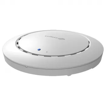 Wireless Access Point Edimax CAP300 300 Mbit/s PoE Weiß