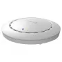 Wireless Access Point Edimax CAP300 300 Mbit/s PoE Weiß