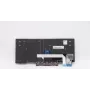 Lenovo 5N20V43153 - Tastatur - Lenovo - ThinkPad X13 Gen 1