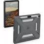 Urban Armor Gear UAG iPad 11IN 11th Gen Scout LT Ash (124507113131)