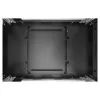 DIGITUS Serverschrank Unique Server-N Serie - 600x1000 mm (BxT)