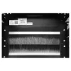 DIGITUS Serverschrank Unique Server-N Serie - 600x1000 mm (BxT)