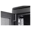 DIGITUS Serverschrank Unique Server-N Serie - 600x1000 mm (BxT)