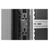 DIGITUS Serverschrank Unique Server-N Serie - 600x1000 mm (BxT)