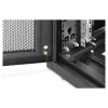 DIGITUS Serverschrank Unique Server-N Serie - 600x1000 mm (BxT)