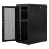 DIGITUS Serverschrank Unique Server-N Serie - 600x1000 mm (BxT)