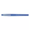 Felt Pen Papermate Flair Medium Blue 5 Stk.