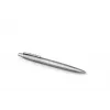 Clip-on-Kugelschreiber mit Druckmechanismus Parker 1953205