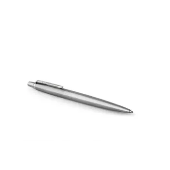 Clip-on-Kugelschreiber mit Druckmechanismus Parker 1953205