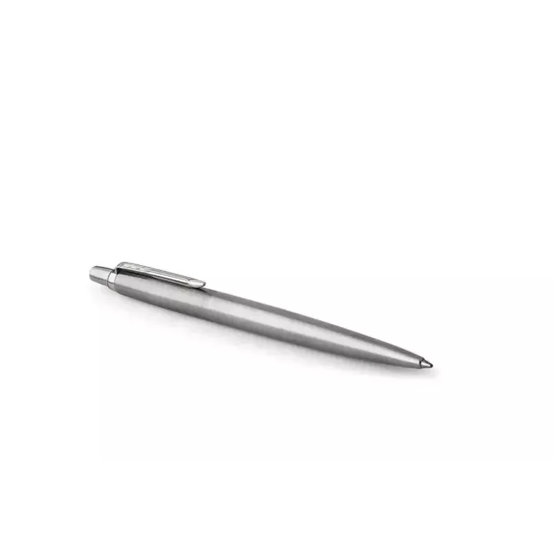 Clip-on-Kugelschreiber mit Druckmechanismus Parker 1953205