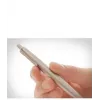 Clip-on-Kugelschreiber mit Druckmechanismus Parker 1953205