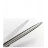 Clip-on-Kugelschreiber mit Druckmechanismus Parker 1953205
