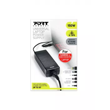 Netzteil Port Designs 900103