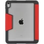 Mobilis Flip Case für Tablet - Langlebig (062008)