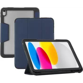 Mobilis Flip Case für Tablet - Durable (062009)