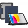 Mobilis Flip Case für Tablet - Durable (062009)