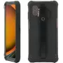 Mobilis PROTECH Case+ Handschlaufe Galaxy XCover7 Pro Soft-Tasche (052065)