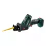 Stichsäge Metabo SSE 18 LTX Compact