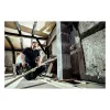 Stichsäge Metabo SSE 18 LTX Compact