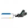 Stichsäge Metabo SSE 18 LTX Compact