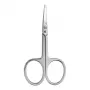 ZWILLING Classic Baby-Nagelschere 47367-081-0