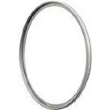 B+W T-Pro 007 Clear - filter - beskytt
