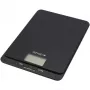 GENIE Briefwaage DLS 5