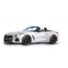 Car Jamara BMW Z4 Roadster Elektromotor 1:14