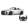 Car Jamara BMW Z4 Roadster Elektromotor 1:14