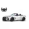 Car Jamara BMW Z4 Roadster Elektromotor 1:14