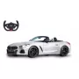 Car Jamara BMW Z4 Roadster Elektromotor 1:14