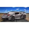 Car Jamara Lamborghini Sesto Elemento Elektromotor 1:14