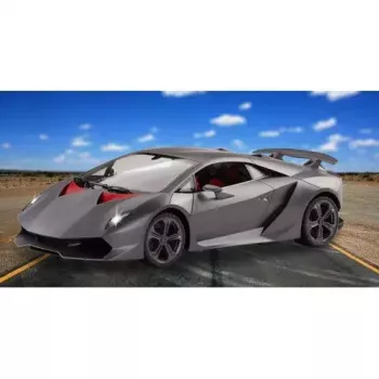Car Jamara Lamborghini Sesto Elemento Elektromotor 1:14