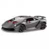 Car Jamara Lamborghini Sesto Elemento Elektromotor 1:14