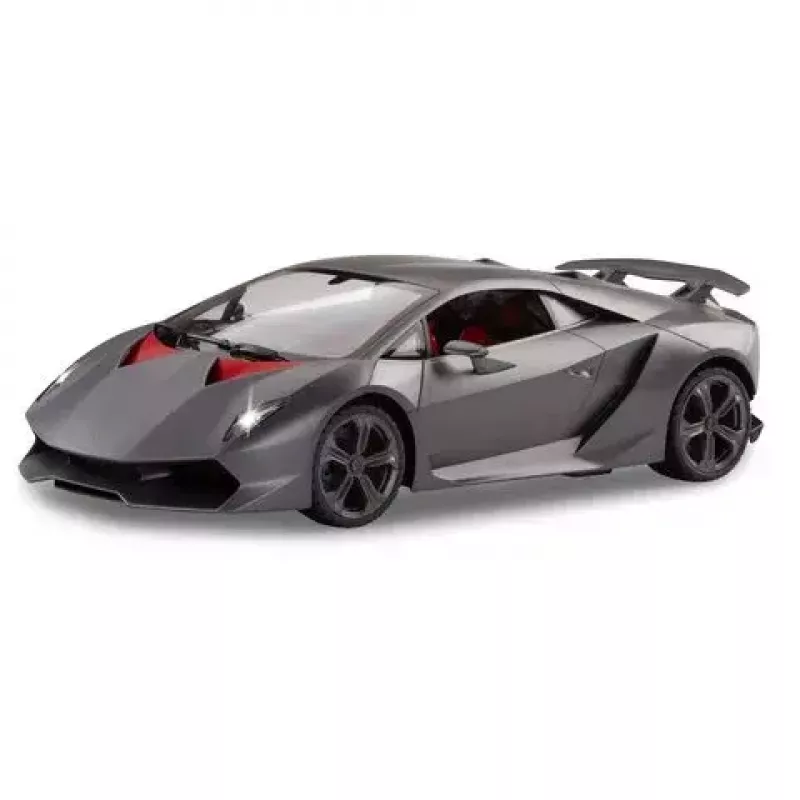 Car Jamara Lamborghini Sesto Elemento Elektromotor 1:14