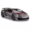 Car Jamara Lamborghini Sesto Elemento Elektromotor 1:14