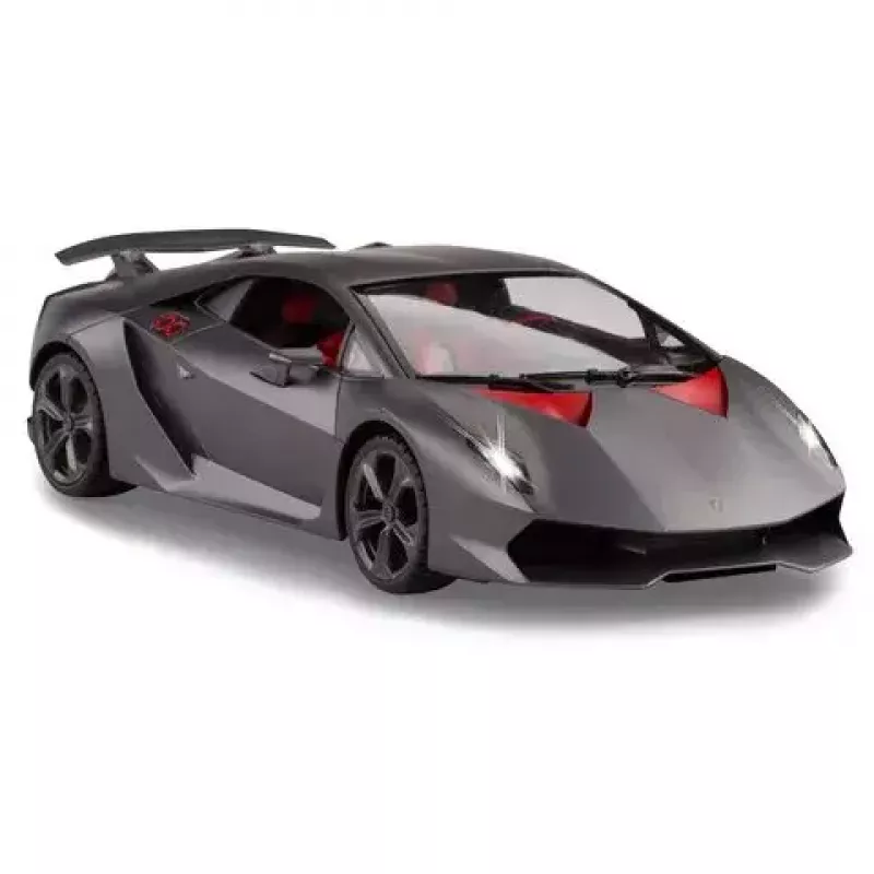 Car Jamara Lamborghini Sesto Elemento Elektromotor 1:14