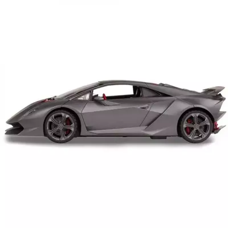 Car Jamara Lamborghini Sesto Elemento Elektromotor 1:14