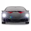 Car Jamara Lamborghini Sesto Elemento Elektromotor 1:14