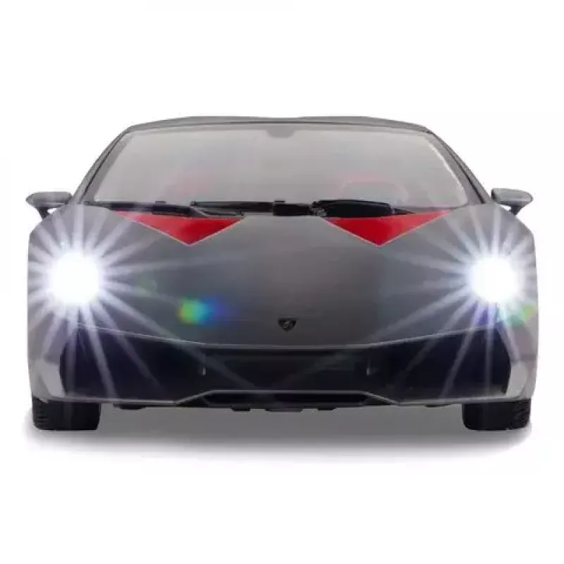 Car Jamara Lamborghini Sesto Elemento Elektromotor 1:14
