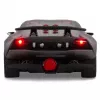 Car Jamara Lamborghini Sesto Elemento Elektromotor 1:14