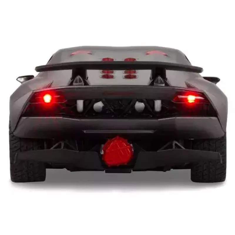 Car Jamara Lamborghini Sesto Elemento Elektromotor 1:14