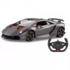 Car Jamara Lamborghini Sesto Elemento Elektromotor 1:14