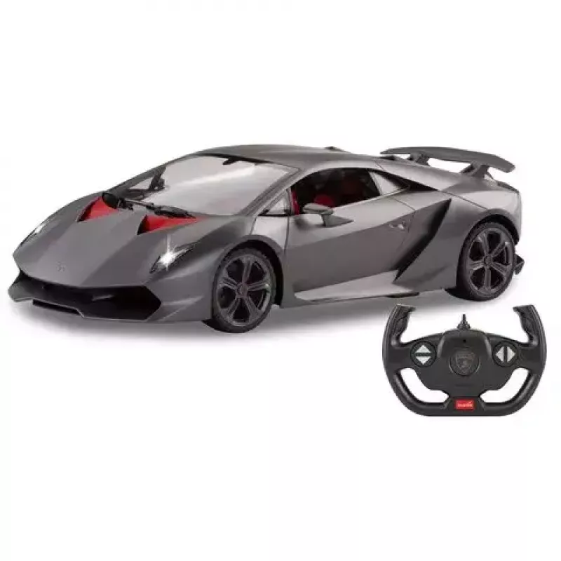Car Jamara Lamborghini Sesto Elemento Elektromotor 1:14
