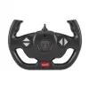 Car Jamara Lamborghini Sesto Elemento Elektromotor 1:14
