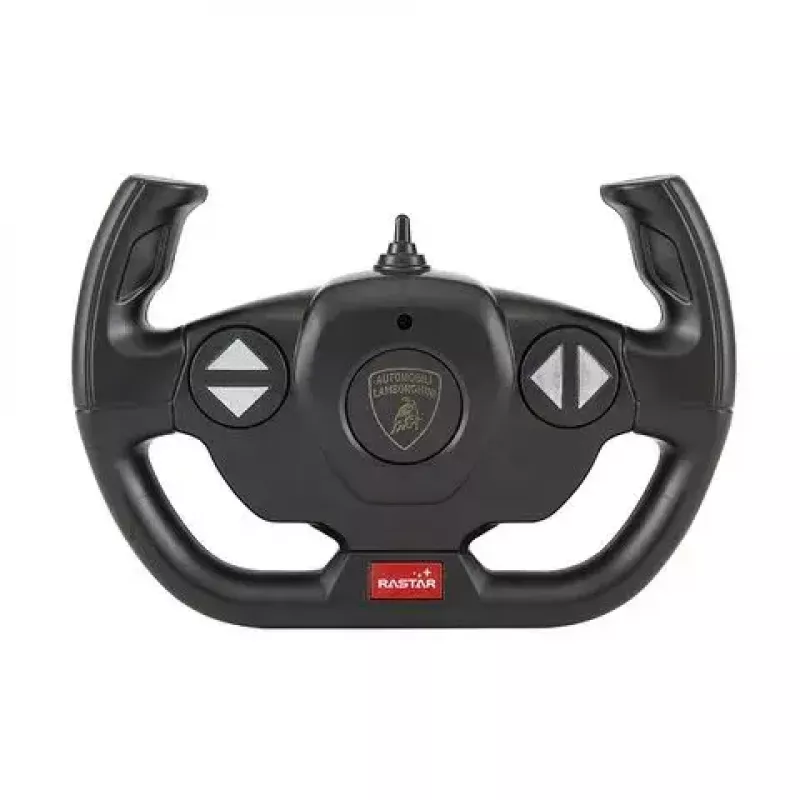 Car Jamara Lamborghini Sesto Elemento Elektromotor 1:14