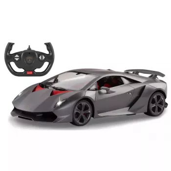 Car Jamara Lamborghini Sesto Elemento Elektromotor 1:14