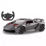 Car Jamara Lamborghini Sesto Elemento Elektromotor 1:14