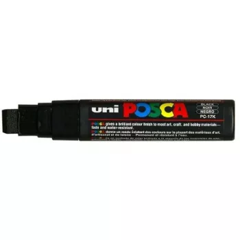 POSCA uni PC-17K speedmarker 1 stk Mej