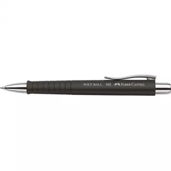 Kugelschreiber Faber-Castell 241153